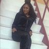 makeda_aaliyah